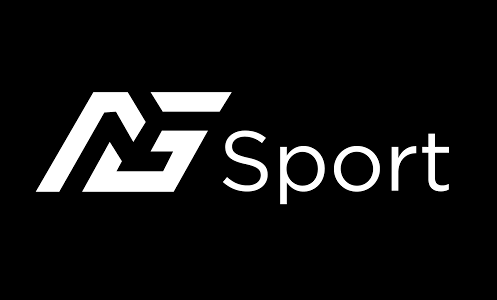 南宫(NG)28官方网站 - NG大舞台,有梦你就来