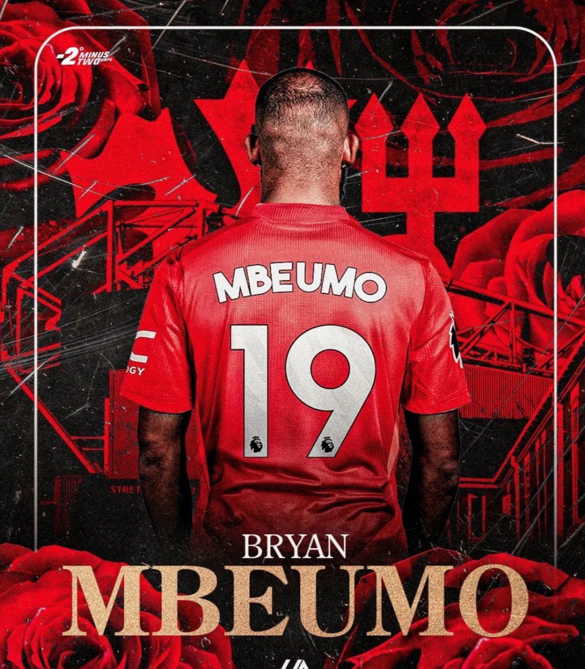 南宫28-詹姆斯官方宣布夺冠新规，曼联引发争议！