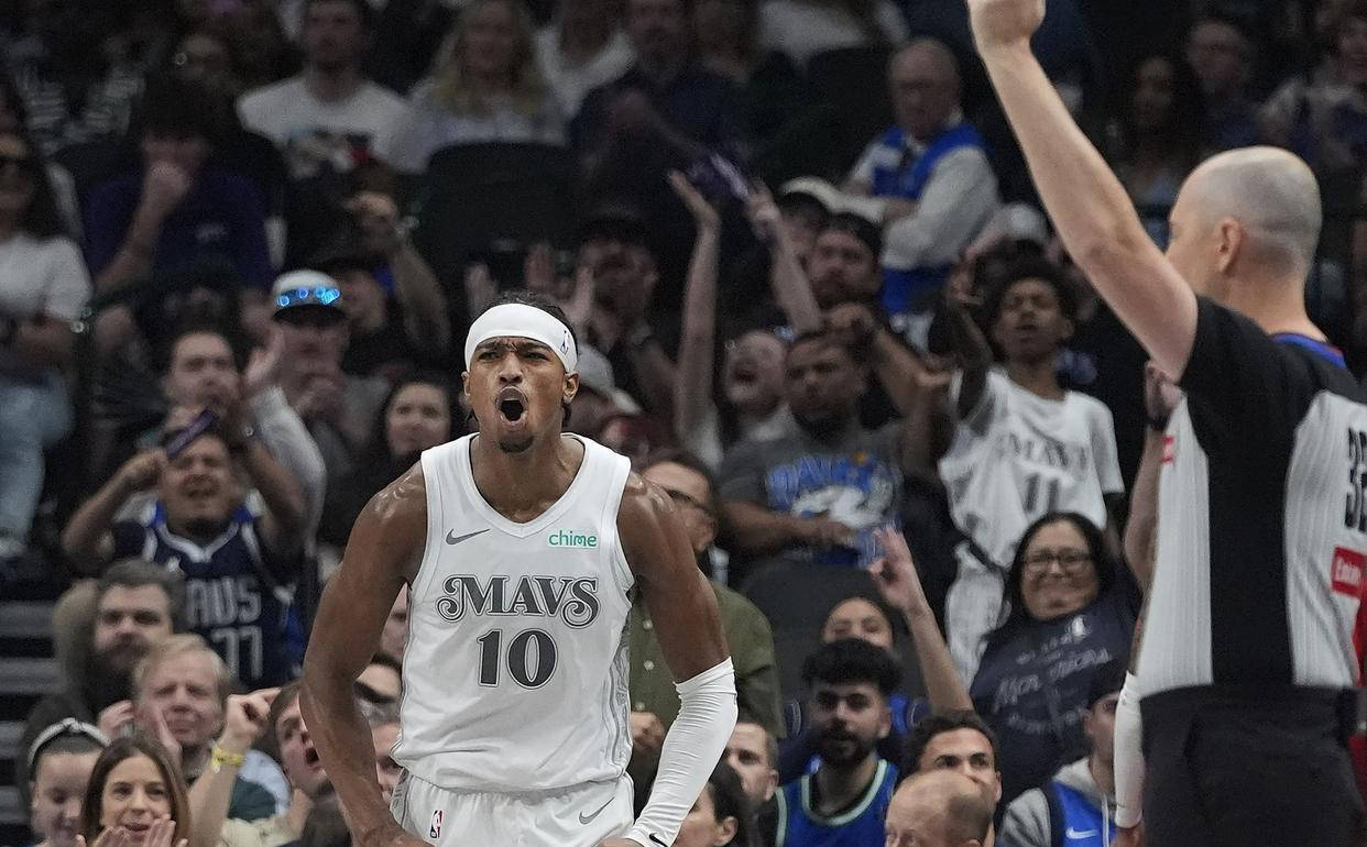 南宫28-浓眉哥在C9比赛中出色发挥，出色发挥引发热议！