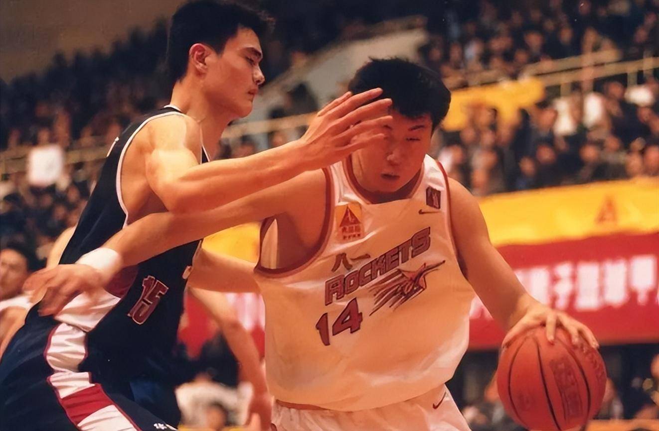 NG28-Ming新星最后时刻胜出表现突出，独行侠前途光明！