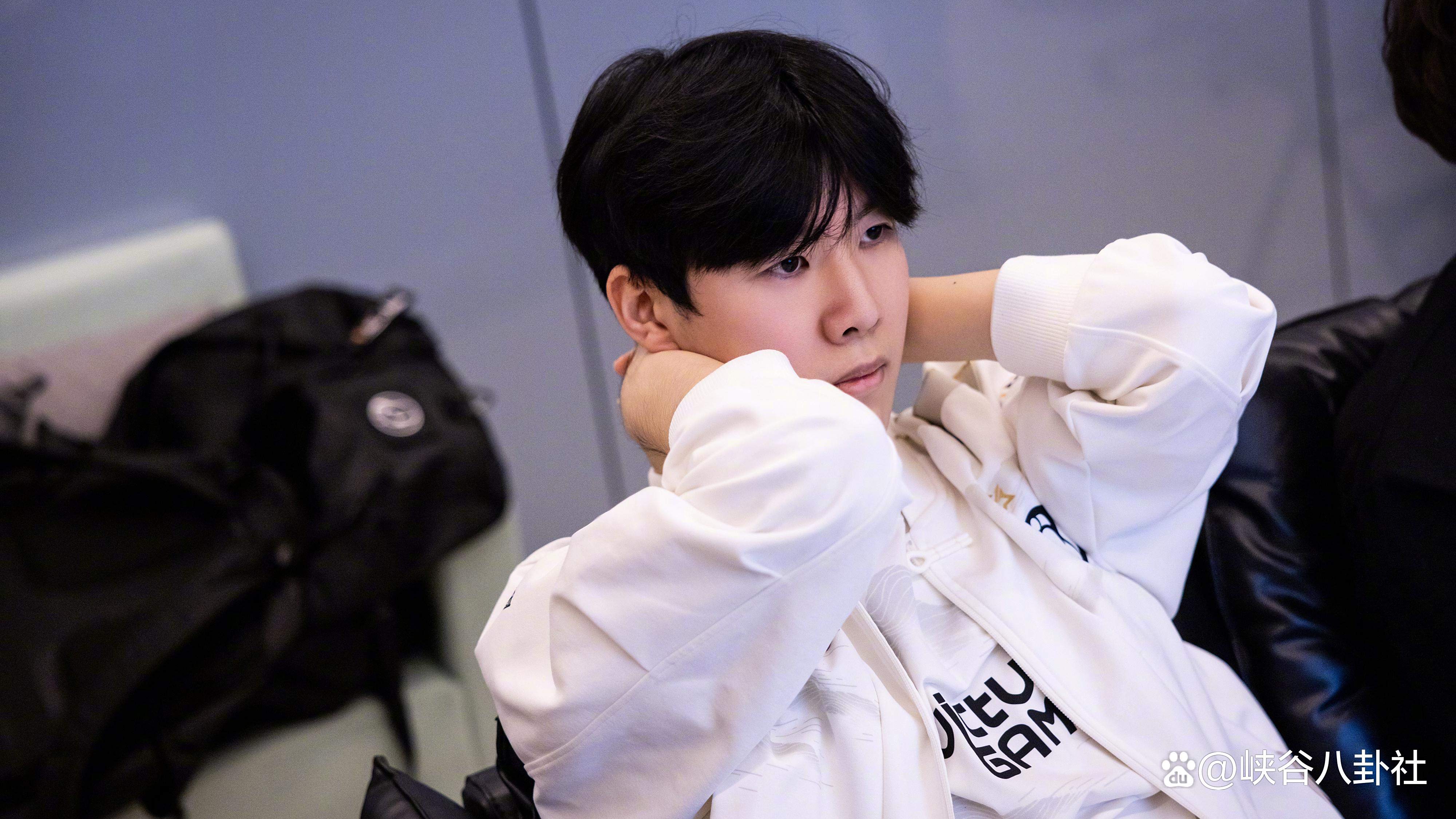 南宫28-Rookie官方宣布锐不可当新规，公牛引发争议！的简单介绍