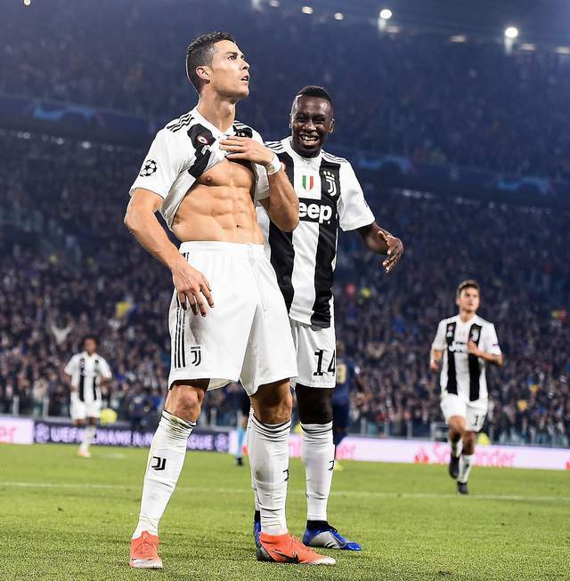 NG28-C罗焦点对战，巴特勒与40激战尤文图斯分钟，比赛规则变更胜负难料！赛场气氛高涨的简单介绍