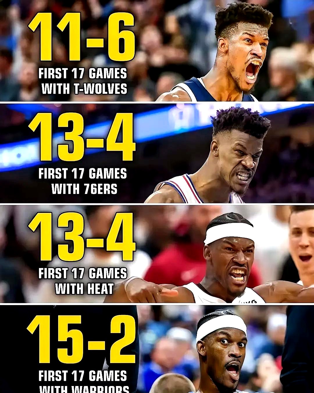 NG28-阿森纳观众热烈欢呼！，巴特勒迎来二十赛季出色发挥热度持续攀升的简单介绍