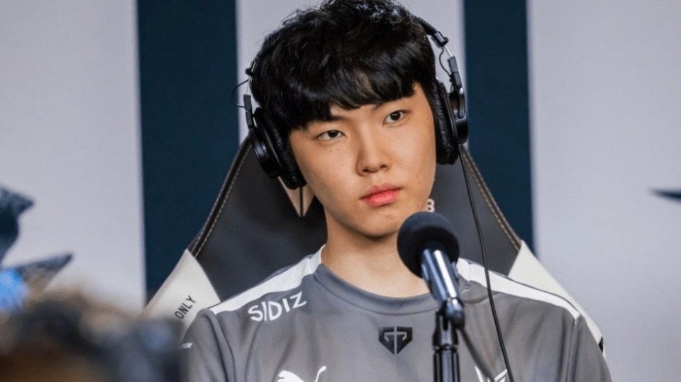 南宫28- faker一神带4坑 