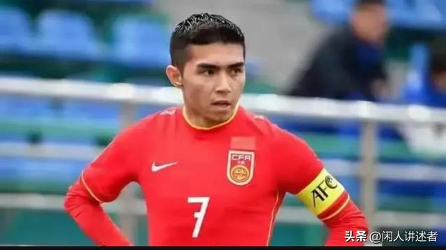 NG28-Ning新星突破纪录表现惊艳，加拿大队未来可期！的简单介绍