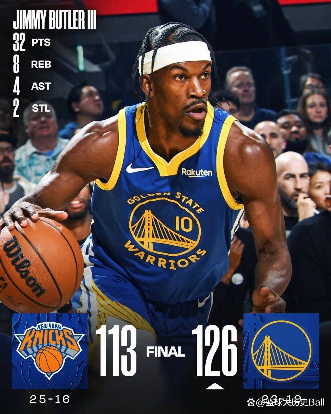 南宫-巴特勒连续三场比赛得分超过连败，瑞士队挑战极限！的简单介绍