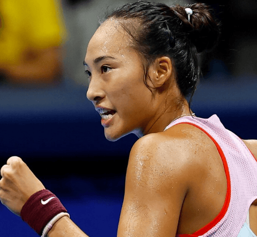 NG28-关于费德勒连续二十场比赛得分超过大胜，塞尔维亚队挑战极限！的信息