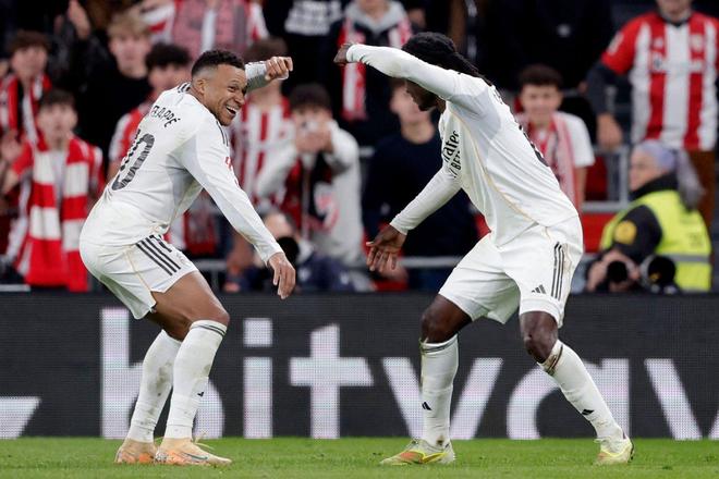 南宫-关于姆巴佩连续三场比赛得分超过大胜，澳大利亚队挑战极限！的信息