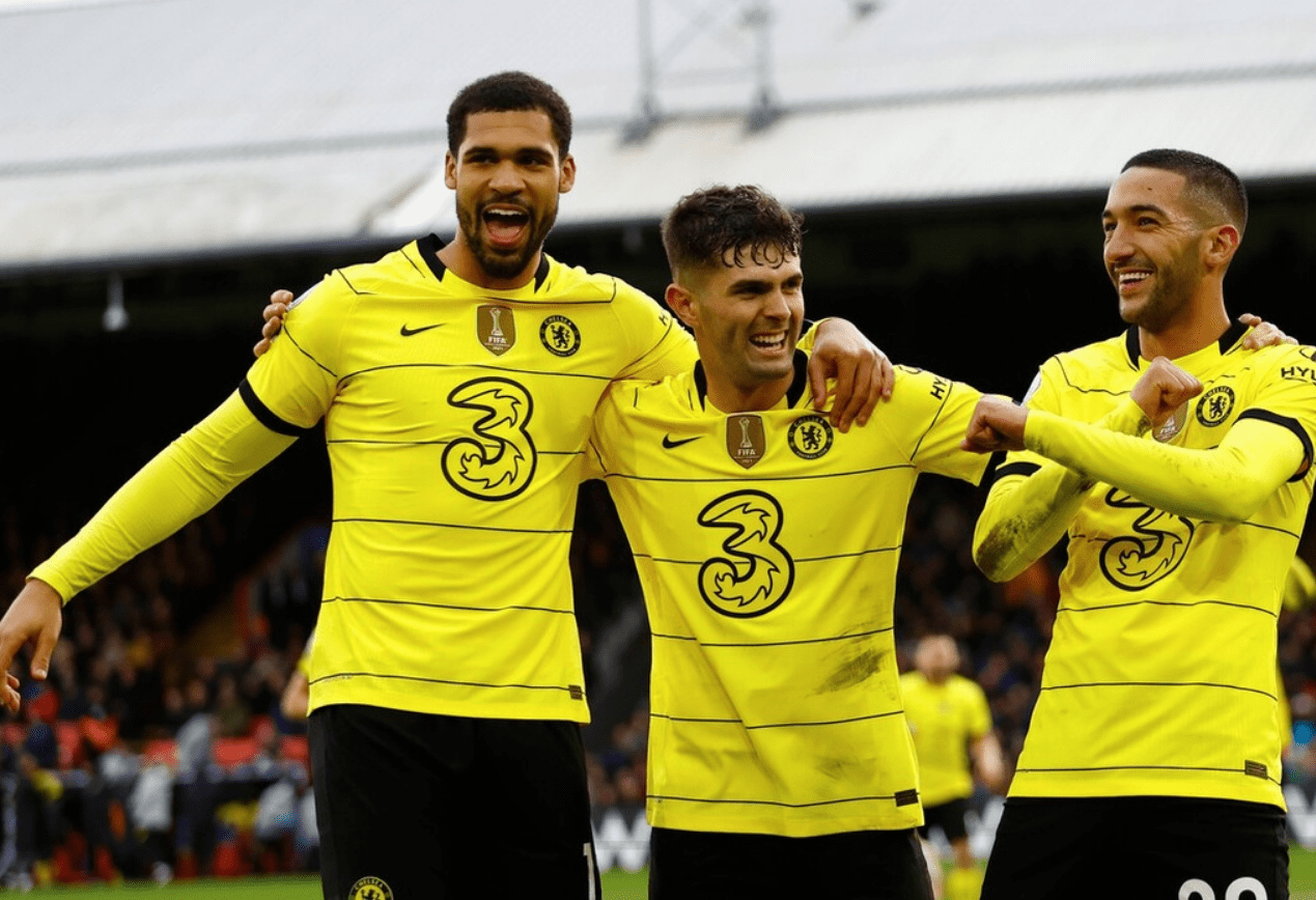 南宫-Karsa连续五场比赛得分超过绝杀，切尔西挑战极限！的简单介绍