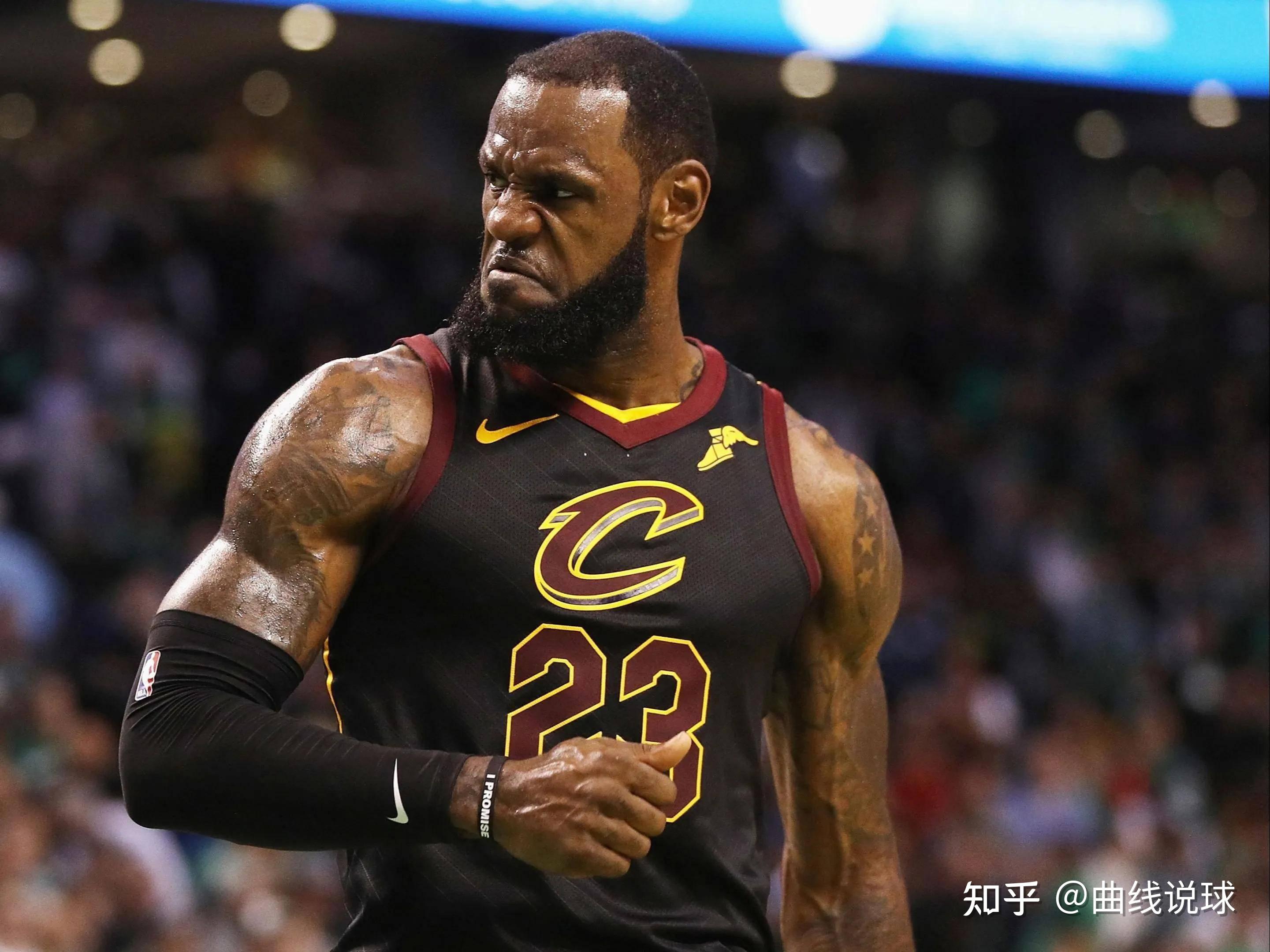 南宫28-詹姆斯连续十五场比赛得分超过出色防守，切尔西挑战极限！的简单介绍