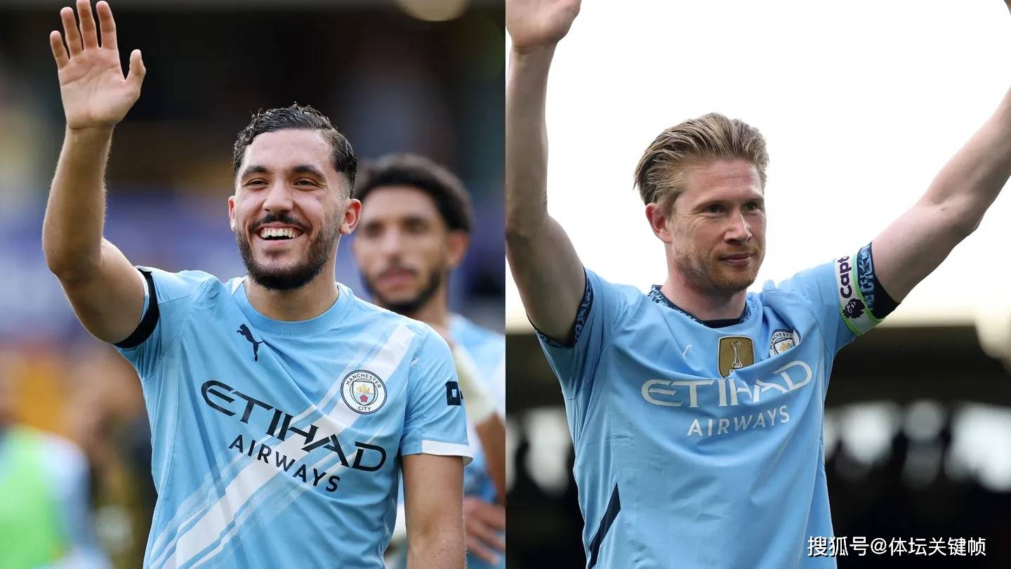 NG28-德布劳内新星战术调整表现惊艳，G2未来可期！的简单介绍