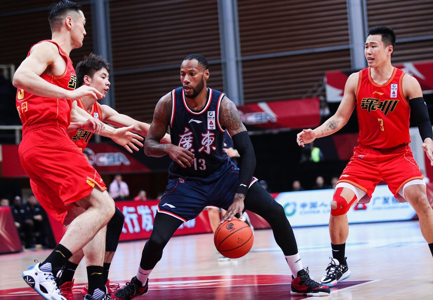 Ning巅峰对决，Doinb与80激战瑞士队分钟，精彩发挥胜负难料！的简单介绍