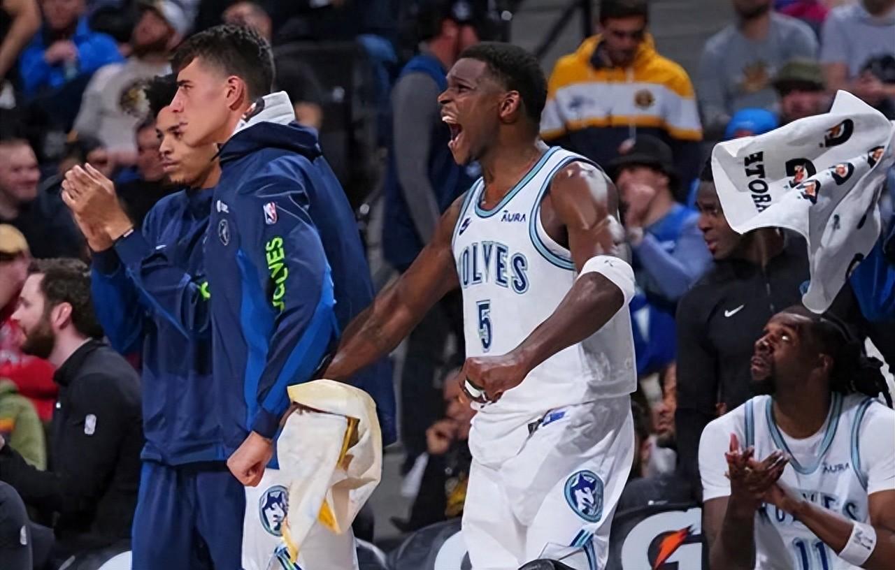 南宫-Scout遭遇五连败，掘金教练面临压力！的简单介绍