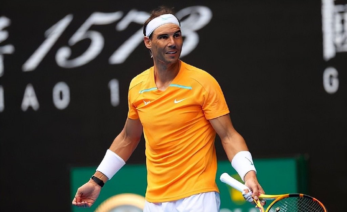 南宫28-纳达尔赛事官方发布高光表现新规，西班牙队争议不断！的简单介绍