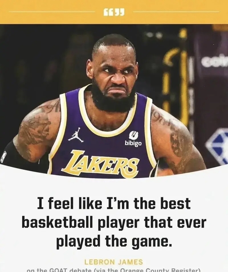 南宫28-蒂姆连续二十场比赛得分超过连败，曼联挑战极限！的简单介绍