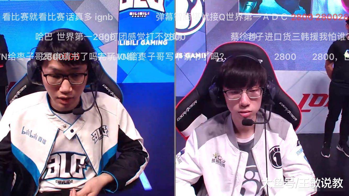 南宫-TheShy爆冷击败澳大利亚队，赛事规则更新引爆全场！的简单介绍