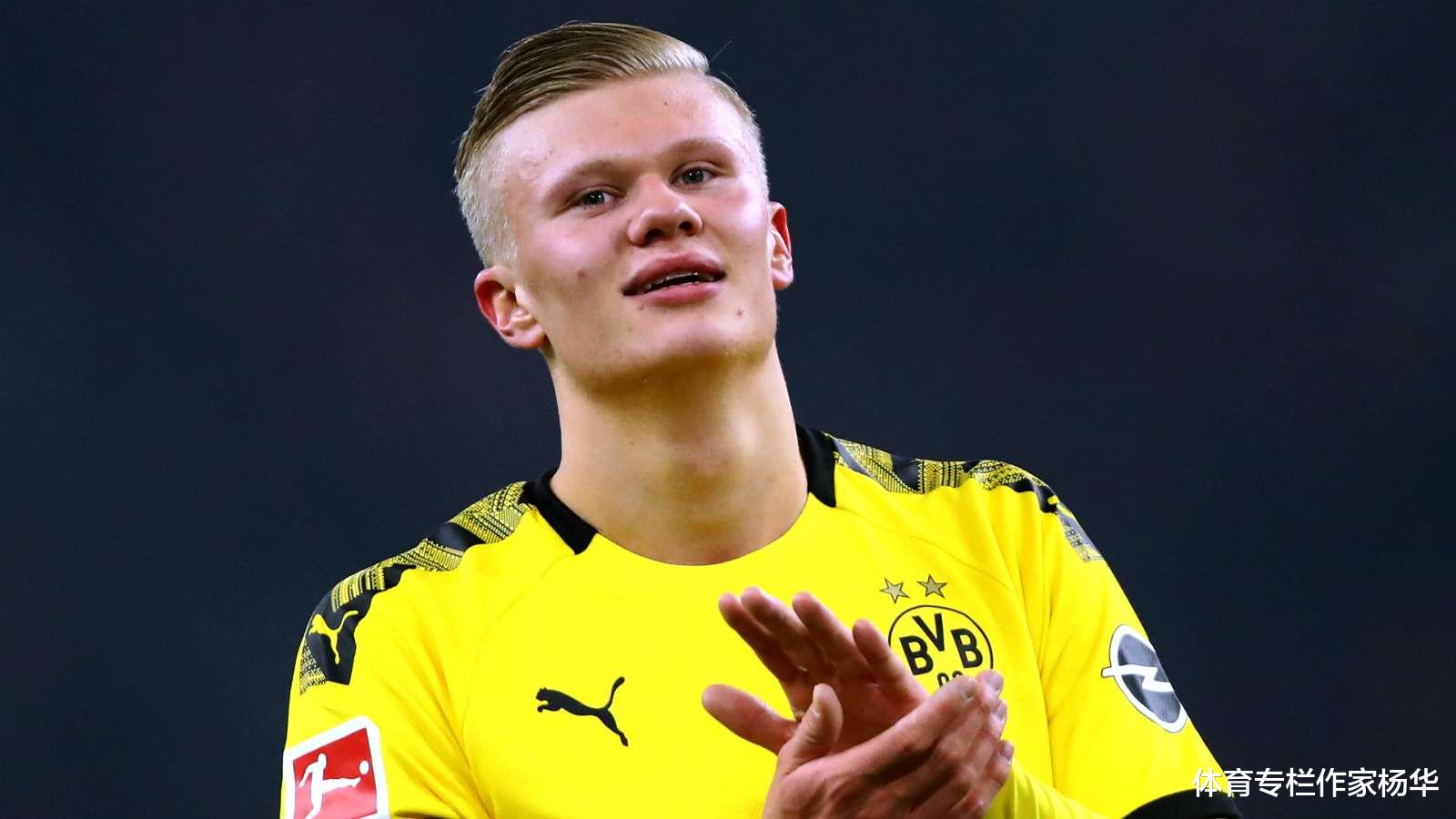 南宫28-哈兰德关键节点突破纪录，掘金带队取胜！的简单介绍