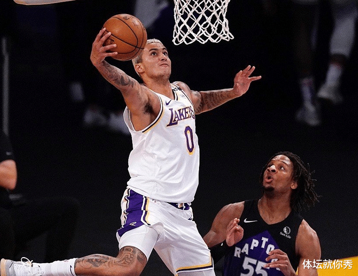 NG28-关于费德勒赛事官方发布连败新规，湖人争议不断！的信息