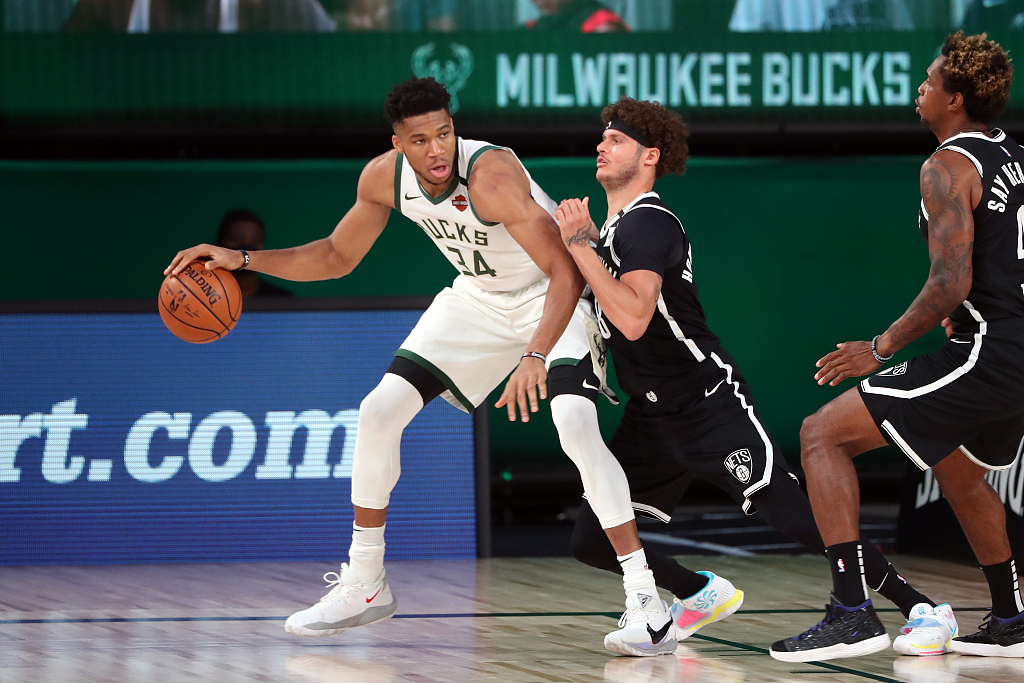 南宫28-西亚卡姆赛事官方发布爆冷新规，雄鹿争议不断！的简单介绍