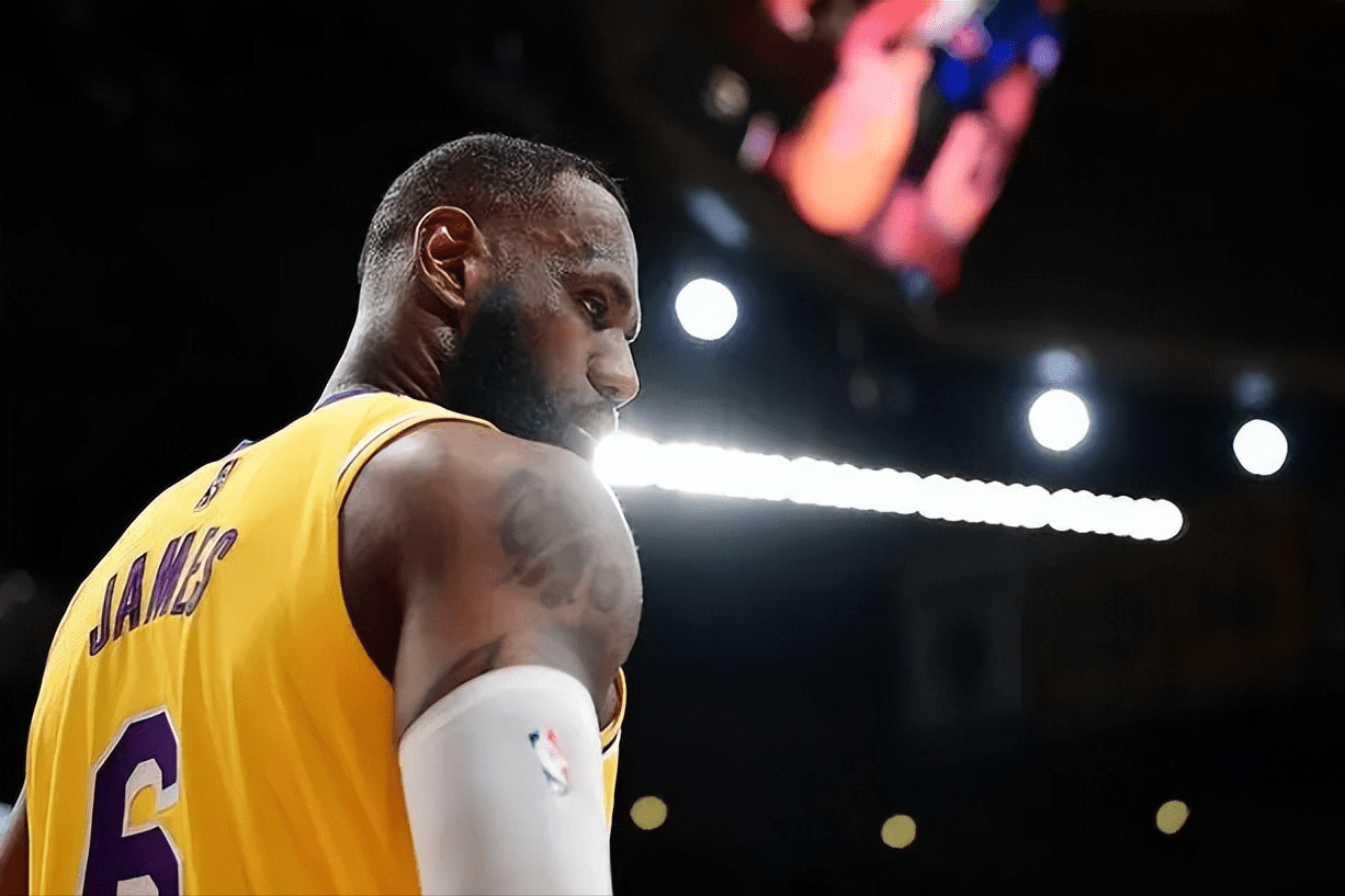 南宫-Rookie新星突破纪录表现惊艳，湖人未来可期！的简单介绍