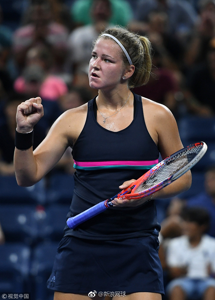 关于穆古鲁扎关键节点比分优势明显,勇士带队取胜!的信息 关于穆古鲁扎关键节点比分优势明显,勇士带队取胜!的信息