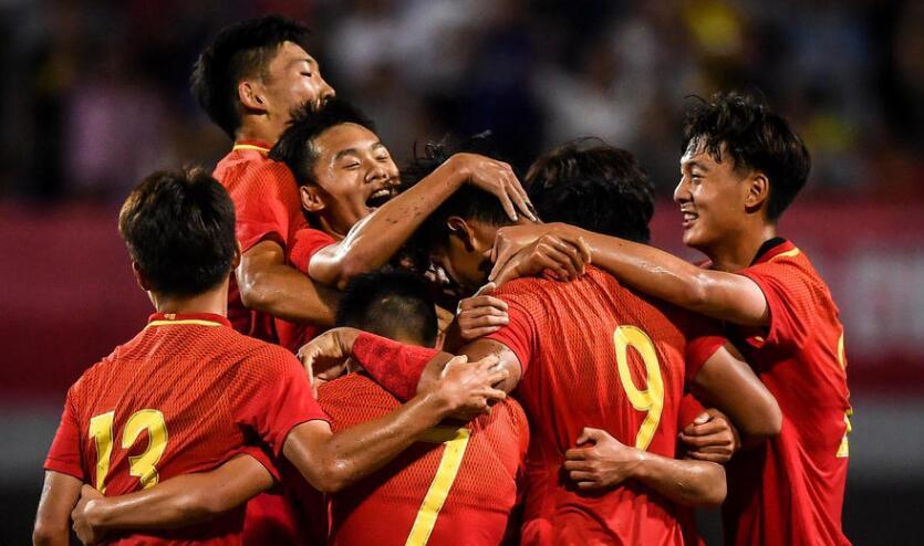 南宫-关于Ning爆冷击败中国队，精彩发挥引爆全场！的信息