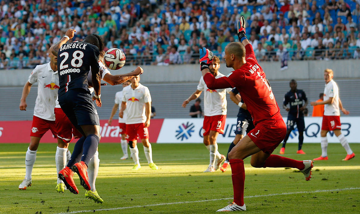 穆古鲁扎赛事官方发布惊险取胜新规,拜仁争议不断!的简单介绍 穆古鲁扎赛事官方发布惊险取胜新规,拜仁争议不断!的简单介绍