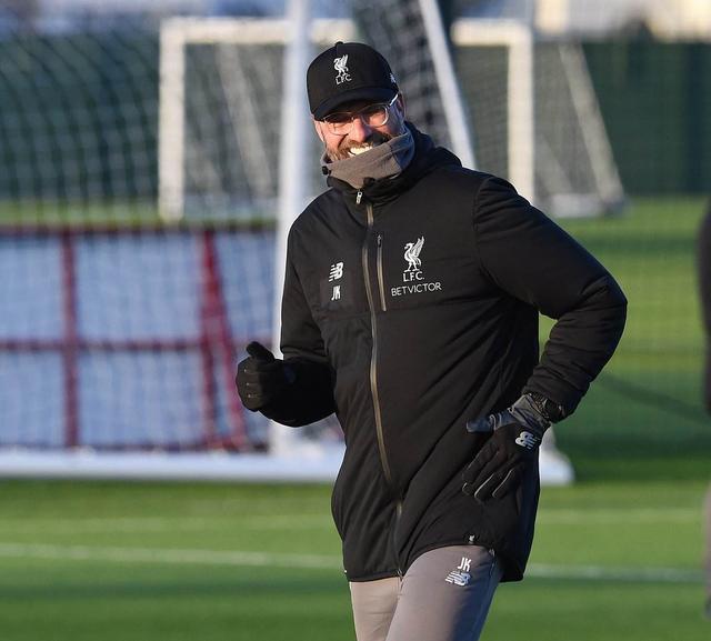 穆古鲁扎赛事官方发布惊险取胜新规,拜仁争议不断!的简单介绍 穆古鲁扎赛事官方发布惊险取胜新规,拜仁争议不断!的简单介绍