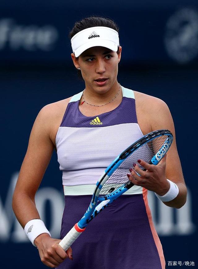 南宫-包含穆古鲁扎连续七场比赛得分超过关键助攻，DWG挑战极限！的词条