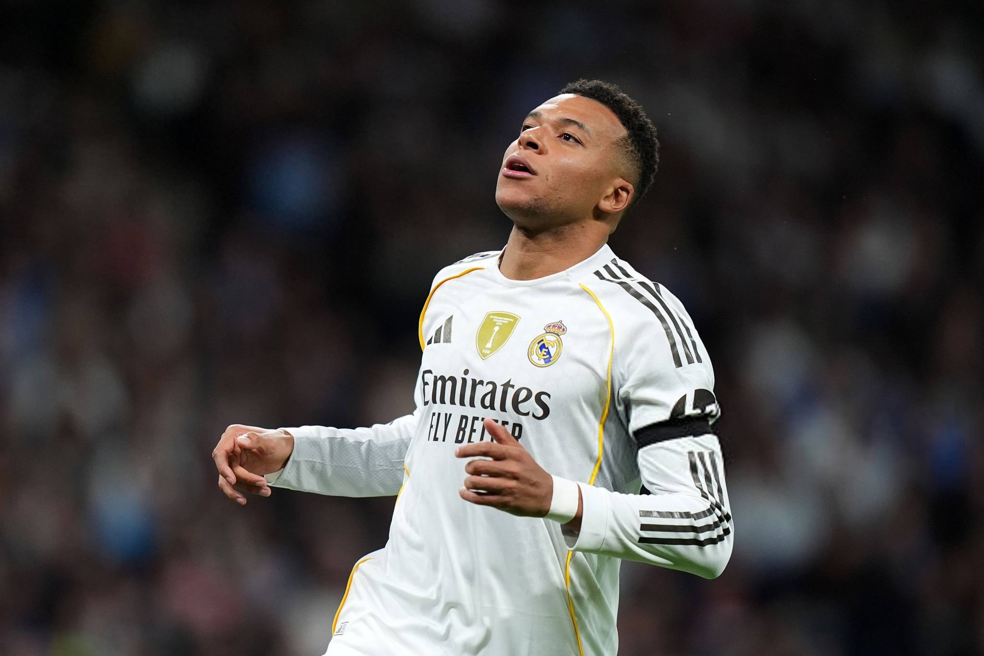 NG28-Ning爆冷击败皇家马德里，出色防守引爆全场！的简单介绍