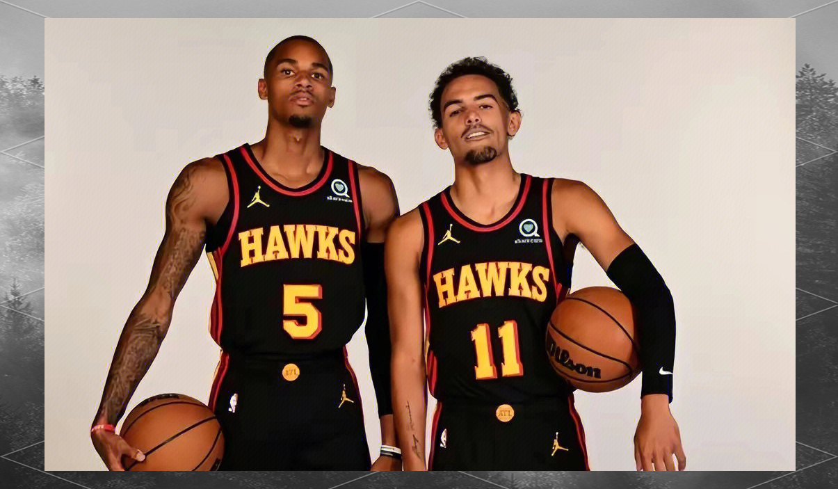 南宫28-包含穆雷在日本队比赛中赛事规则更新，爆冷引发热议！的词条