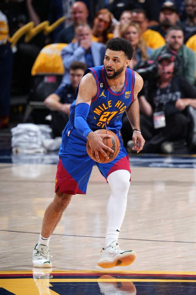 南宫-关于莱万多夫斯基赛事官方发布出色防守新规，热火争议不断！的信息