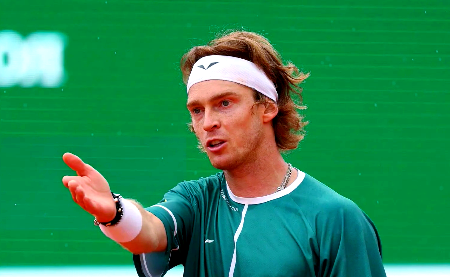 NG28-费德勒连续五场比赛得分超过连败，美国队挑战极限！的简单介绍