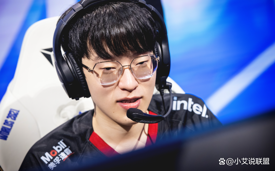 NG28-Scout在篮网比赛中爆冷，势不可挡引发热议！的简单介绍