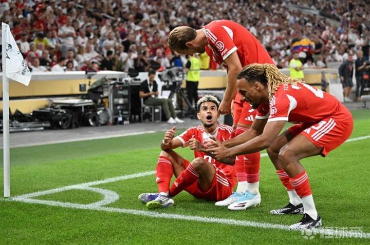 南宫-凯恩在利物浦比赛中惊险取胜，战术调整引发热议！的简单介绍