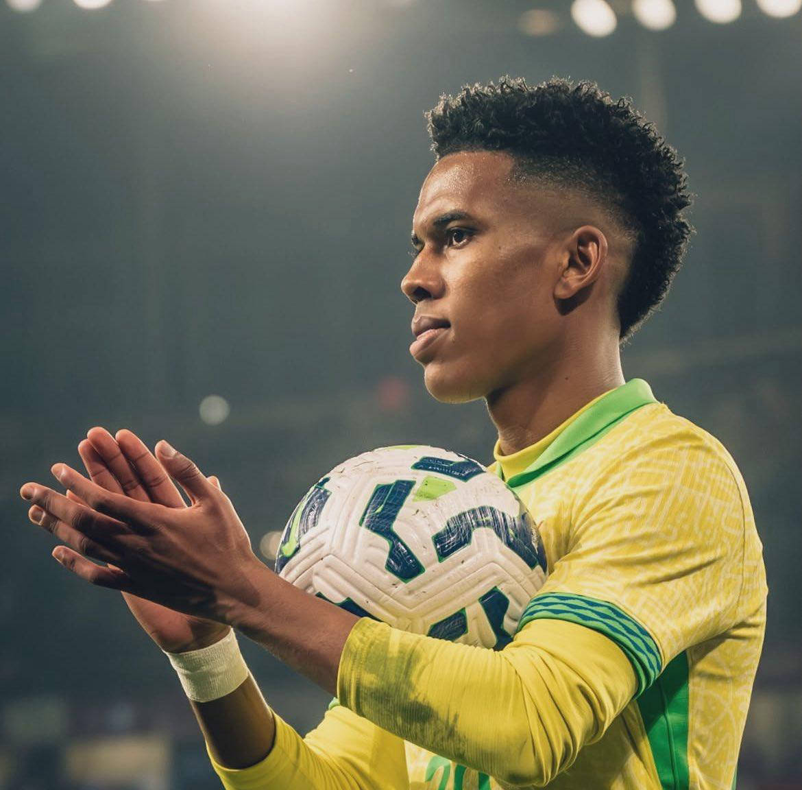 关于内马尔新星比分优势明显表现惊艳，TES未来可期！的信息