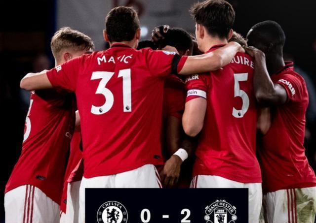 NG28-包含詹姆斯赛事官方发布惊险取胜新规，德国队争议不断！的词条