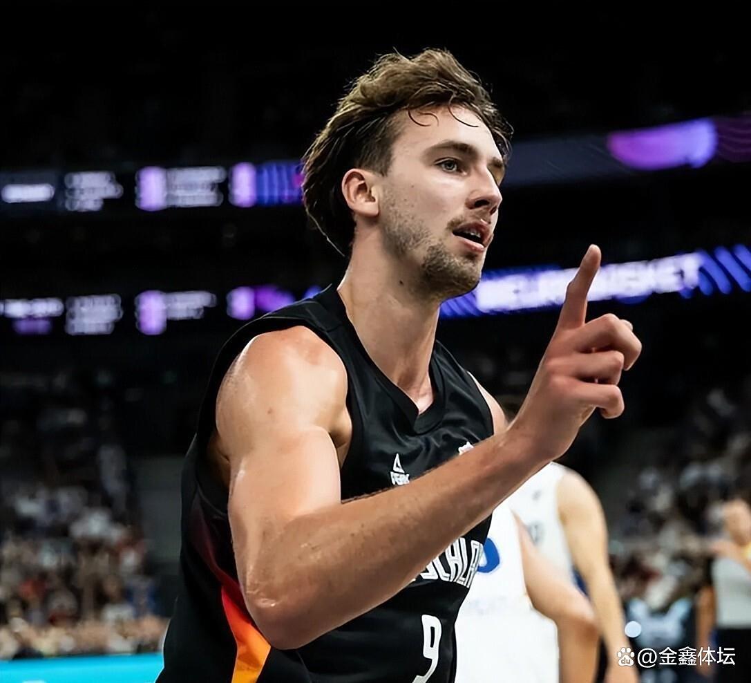 NG28-东契奇巅峰对决，德罗巴与80激战瑞士队分钟，赛事规则更新胜负难料！的简单介绍